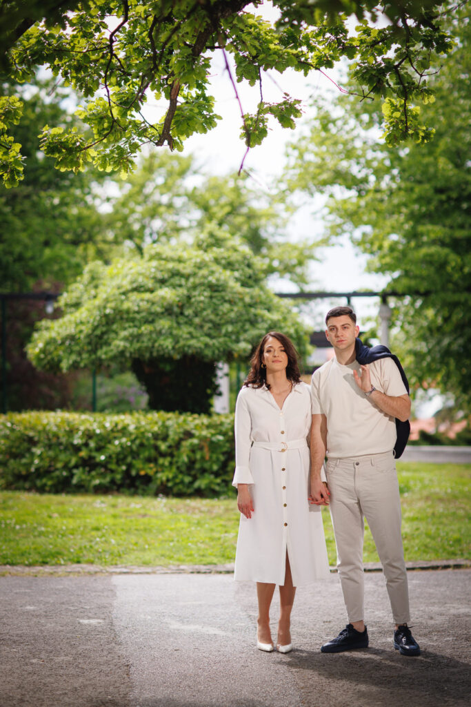 fotografije: Nenad Jakovljević (www.nenadjakovljevic.com)