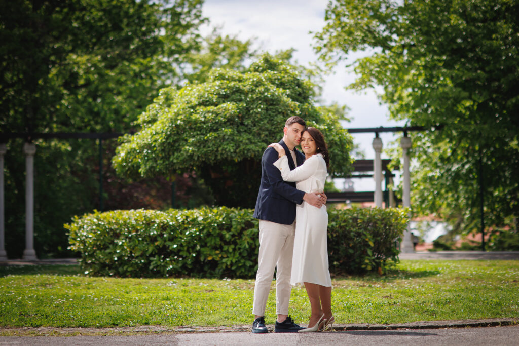 fotografije: Nenad Jakovljević (www.nenadjakovljevic.com)