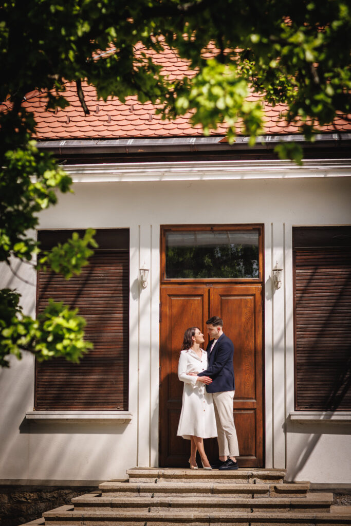 fotografije: Nenad Jakovljević (www.nenadjakovljevic.com)