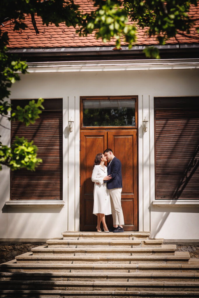 fotografije: Nenad Jakovljević (www.nenadjakovljevic.com)