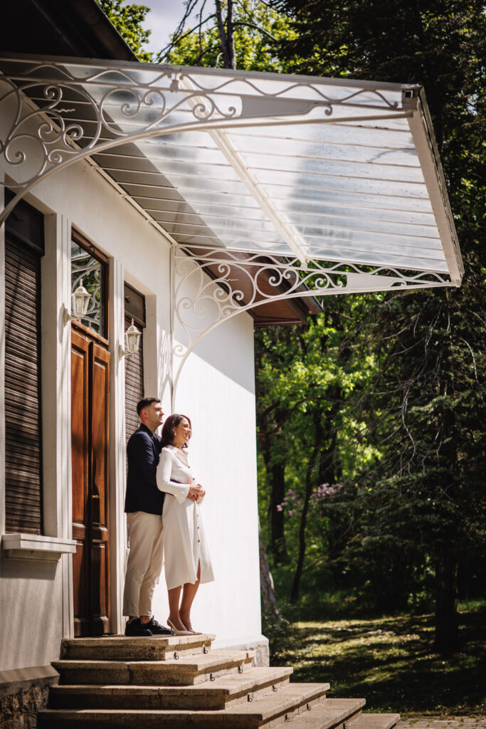 fotografije: Nenad Jakovljević (www.nenadjakovljevic.com)