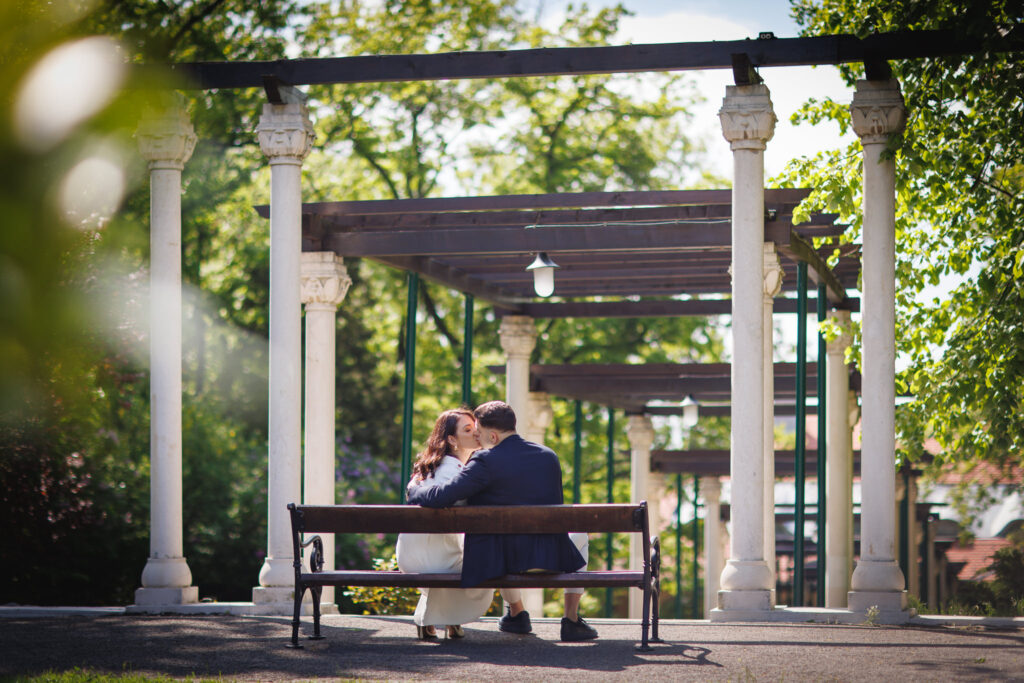 fotografije: Nenad Jakovljević (www.nenadjakovljevic.com)