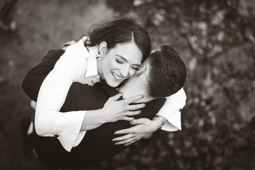 fotografije: Nenad Jakovljević (www.nenadjakovljevic.com)