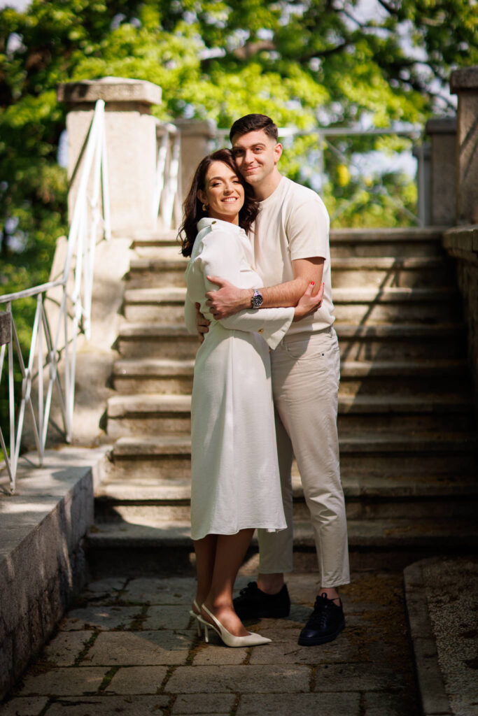 fotografije: Nenad Jakovljević (www.nenadjakovljevic.com)