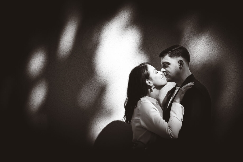 fotografije: Nenad Jakovljević (www.nenadjakovljevic.com)