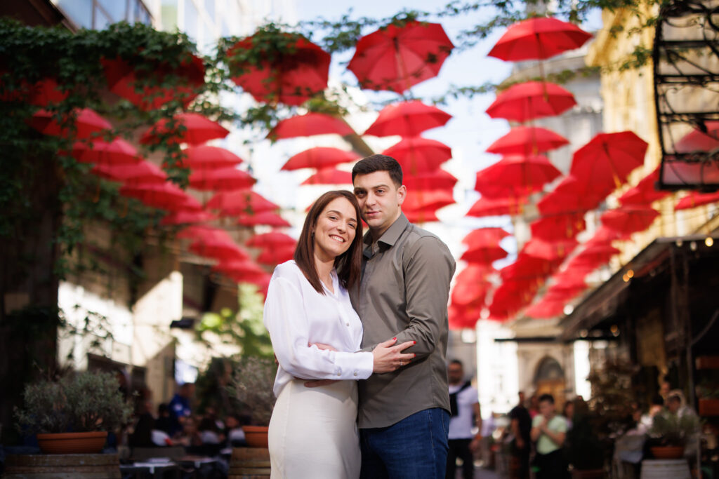fotografije: Nenad Jakovljević (www.nenadjakovljevic.com)