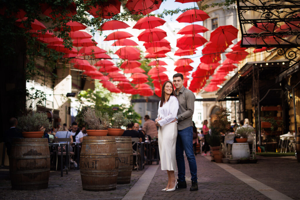 fotografije: Nenad Jakovljević (www.nenadjakovljevic.com)