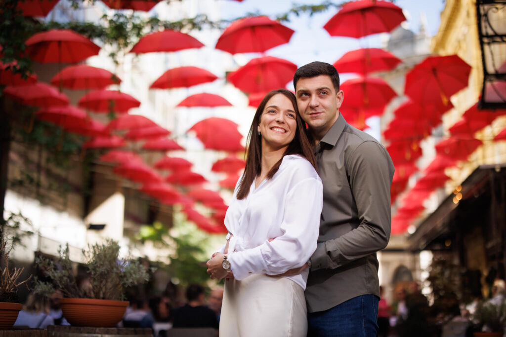 fotografije: Nenad Jakovljević (www.nenadjakovljevic.com)