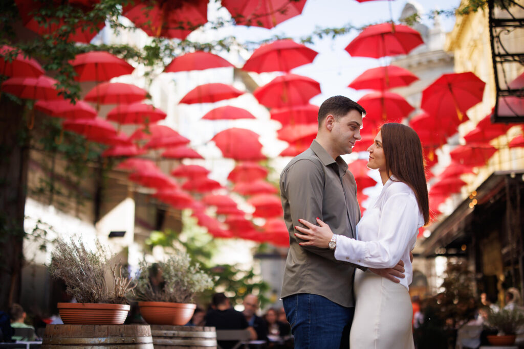 fotografije: Nenad Jakovljević (www.nenadjakovljevic.com)