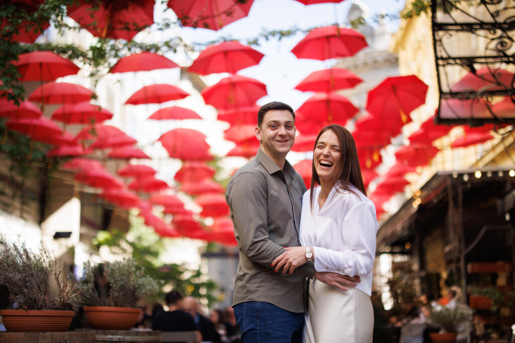 fotografije: Nenad Jakovljević (www.nenadjakovljevic.com)