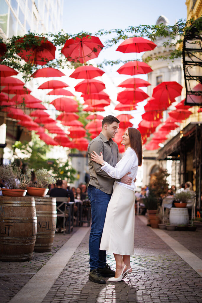 fotografije: Nenad Jakovljević (www.nenadjakovljevic.com)