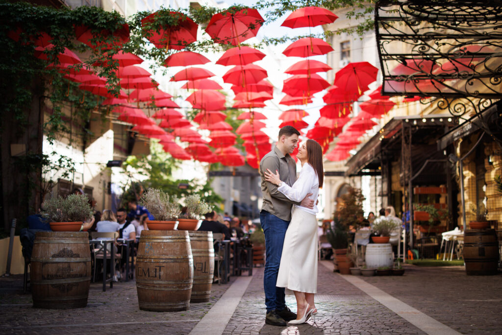 fotografije: Nenad Jakovljević (www.nenadjakovljevic.com)