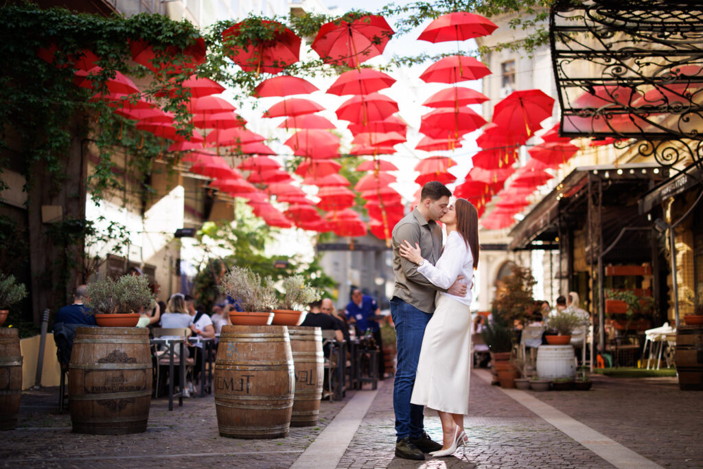 fotografije: Nenad Jakovljević (www.nenadjakovljevic.com)
