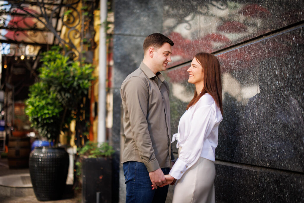 fotografije: Nenad Jakovljević (www.nenadjakovljevic.com)