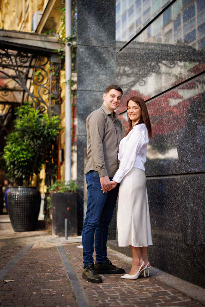 fotografije: Nenad Jakovljević (www.nenadjakovljevic.com)