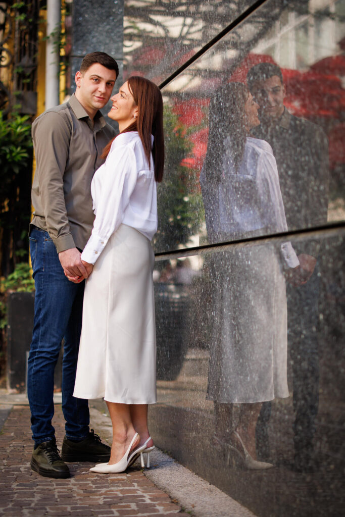 fotografije: Nenad Jakovljević (www.nenadjakovljevic.com)