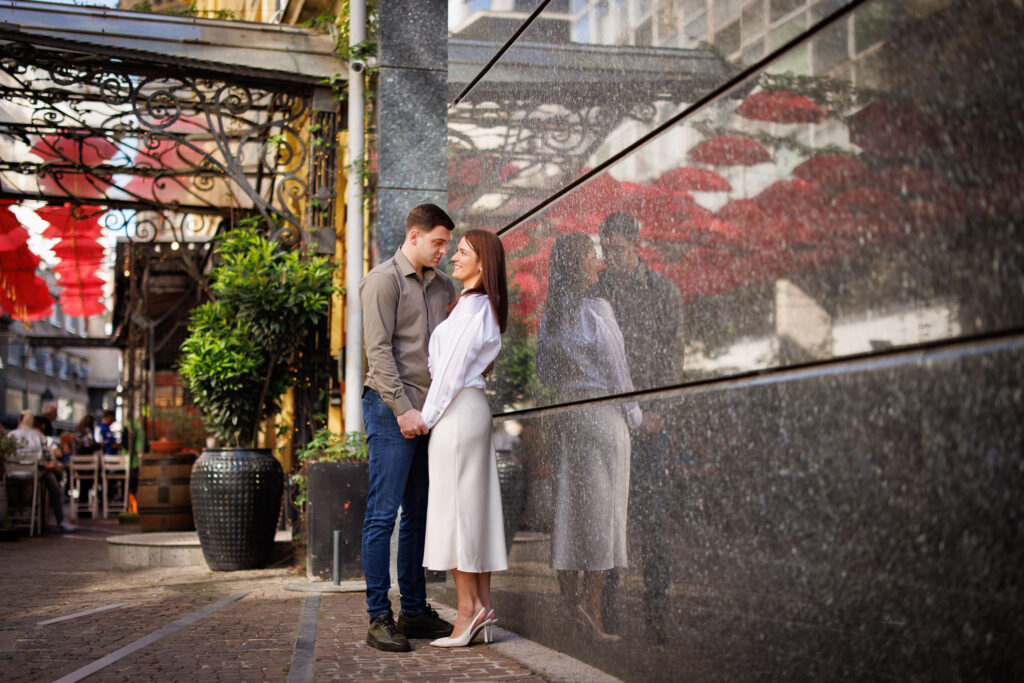 fotografije: Nenad Jakovljević (www.nenadjakovljevic.com)