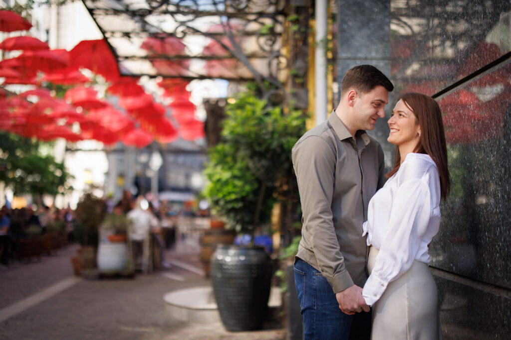 fotografije: Nenad Jakovljević (www.nenadjakovljevic.com)