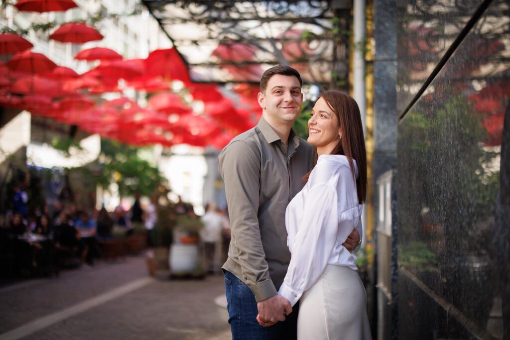 fotografije: Nenad Jakovljević (www.nenadjakovljevic.com)