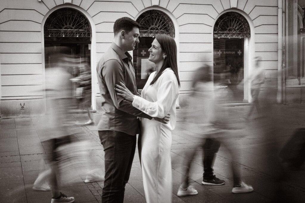 fotografije: Nenad Jakovljević (www.nenadjakovljevic.com)