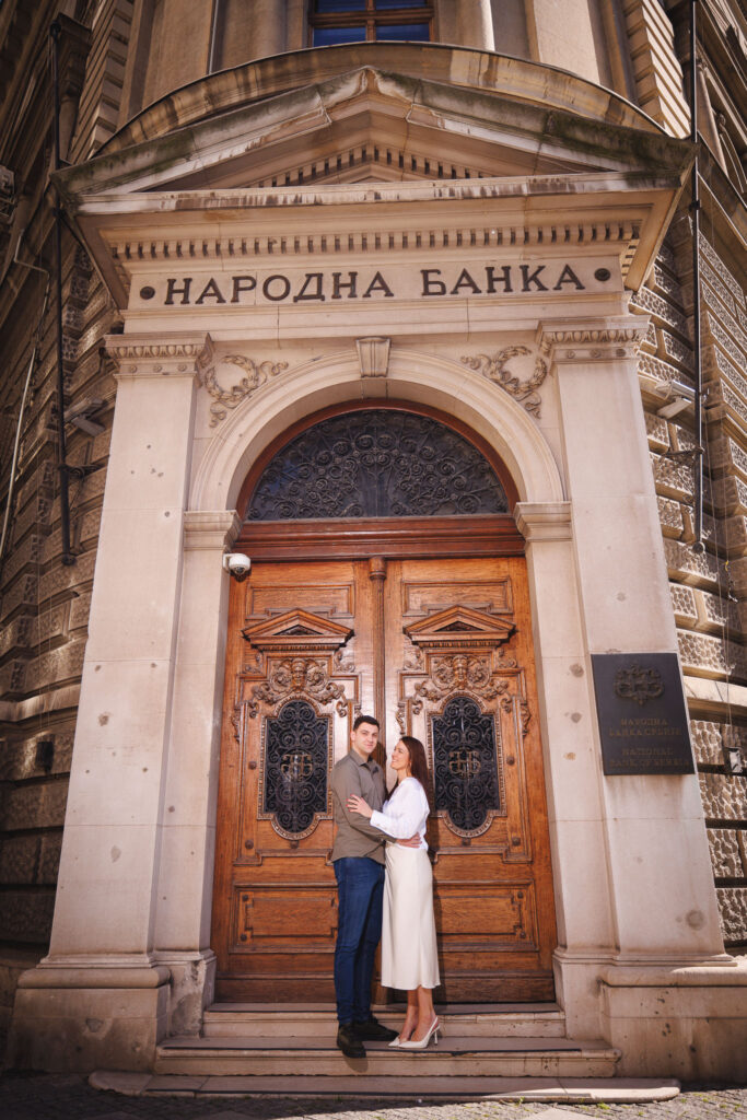 fotografije: Nenad Jakovljević (www.nenadjakovljevic.com)