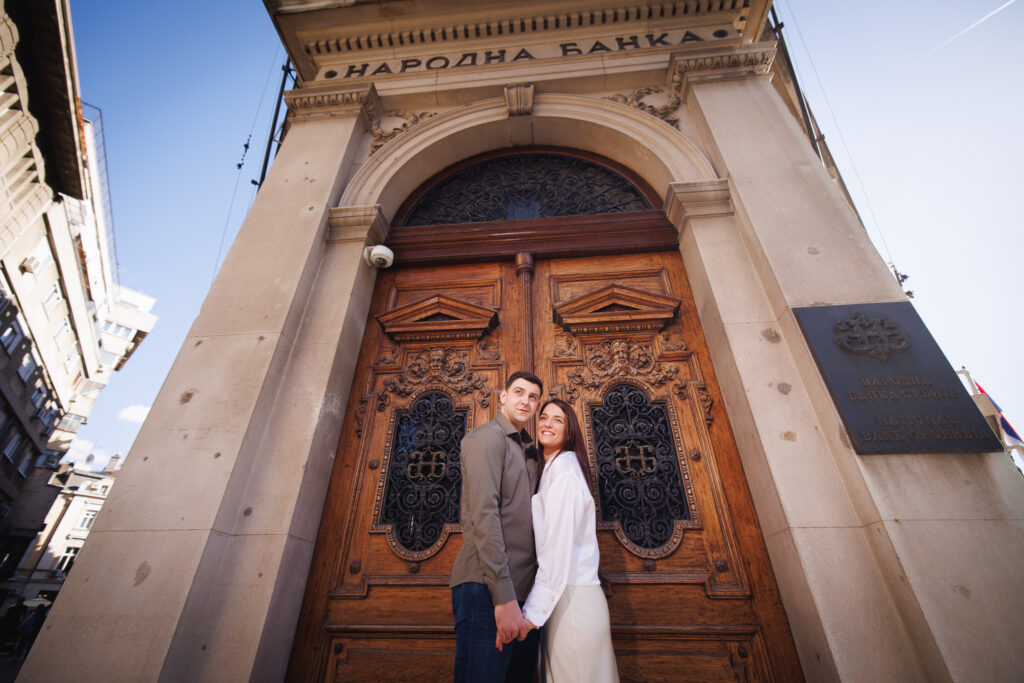 fotografije: Nenad Jakovljević (www.nenadjakovljevic.com)