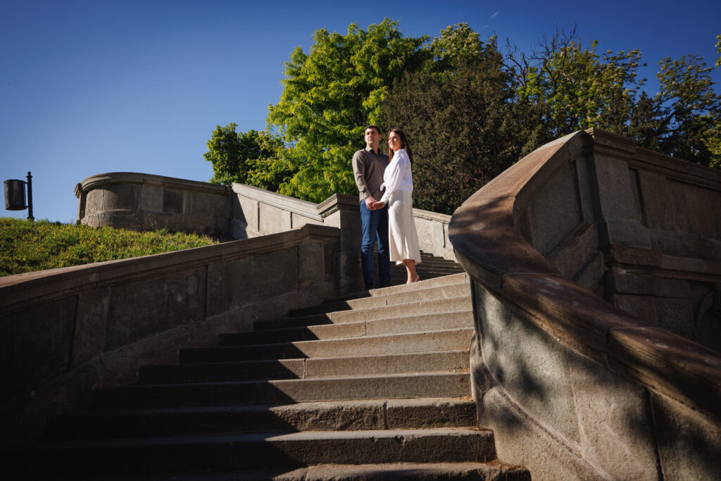 fotografije: Nenad Jakovljević (www.nenadjakovljevic.com)
