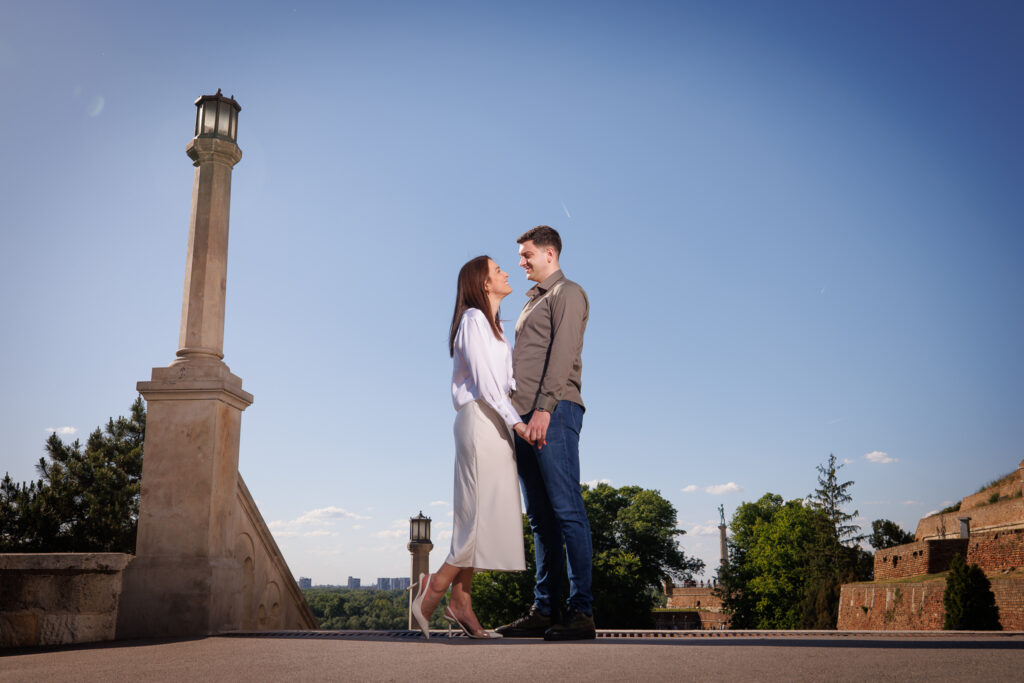 fotografije: Nenad Jakovljević (www.nenadjakovljevic.com)