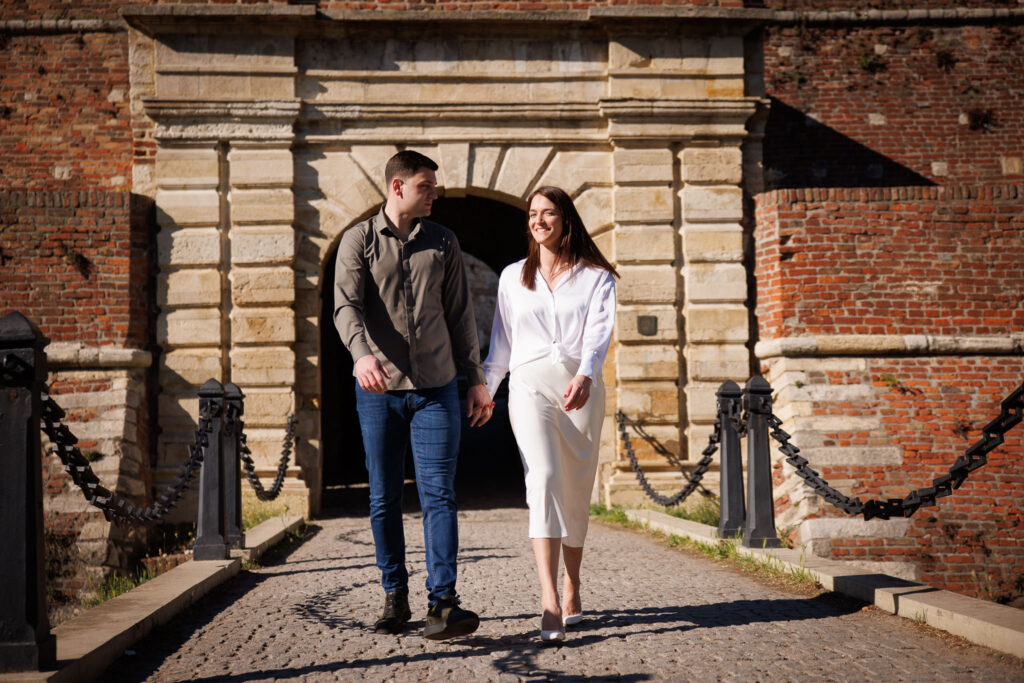 fotografije: Nenad Jakovljević (www.nenadjakovljevic.com)