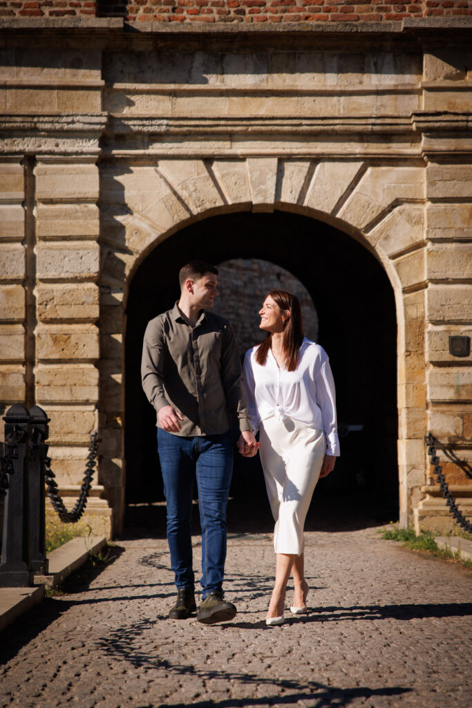 fotografije: Nenad Jakovljević (www.nenadjakovljevic.com)