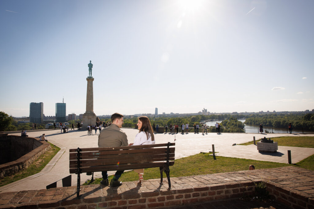 fotografije: Nenad Jakovljević (www.nenadjakovljevic.com)