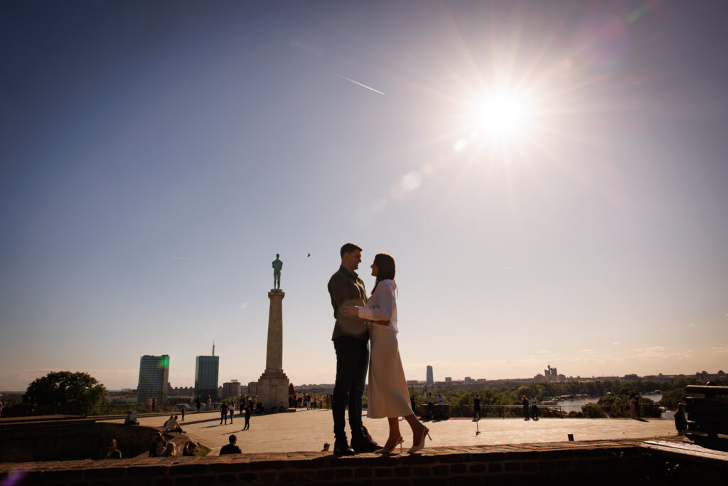 fotografije: Nenad Jakovljević (www.nenadjakovljevic.com)