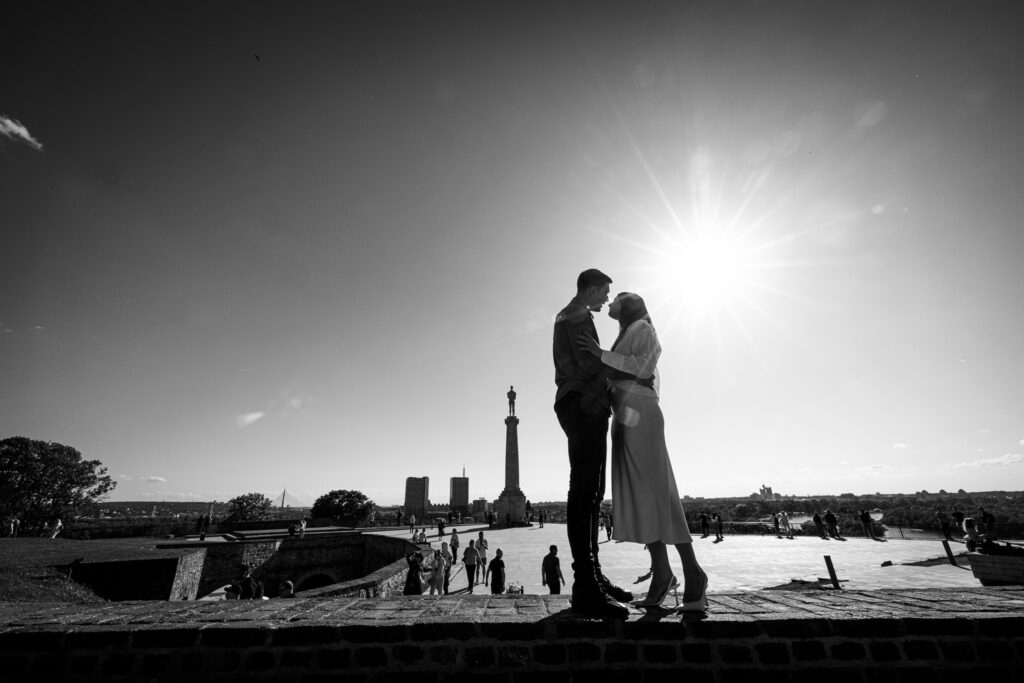 fotografije: Nenad Jakovljević (www.nenadjakovljevic.com)