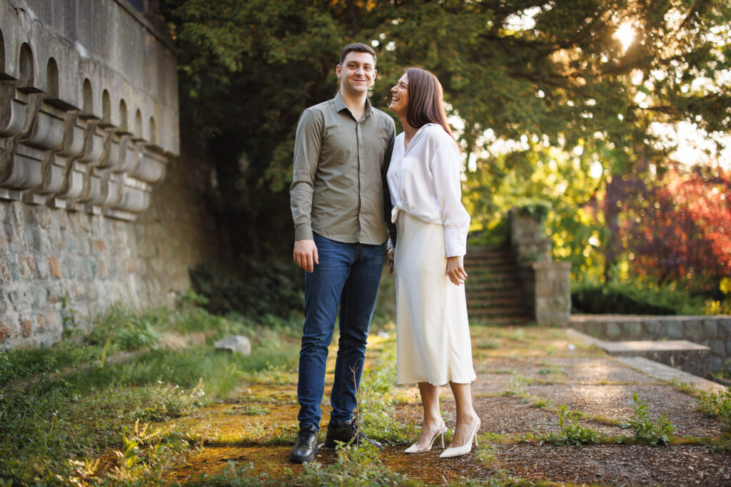 fotografije: Nenad Jakovljević (www.nenadjakovljevic.com)