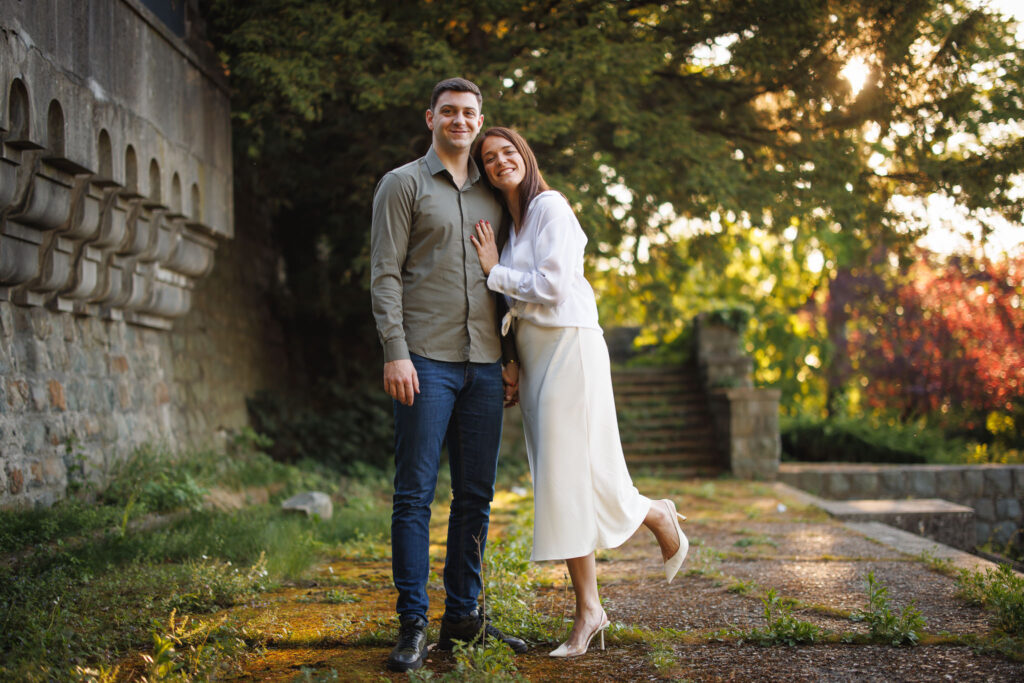 fotografije: Nenad Jakovljević (www.nenadjakovljevic.com)