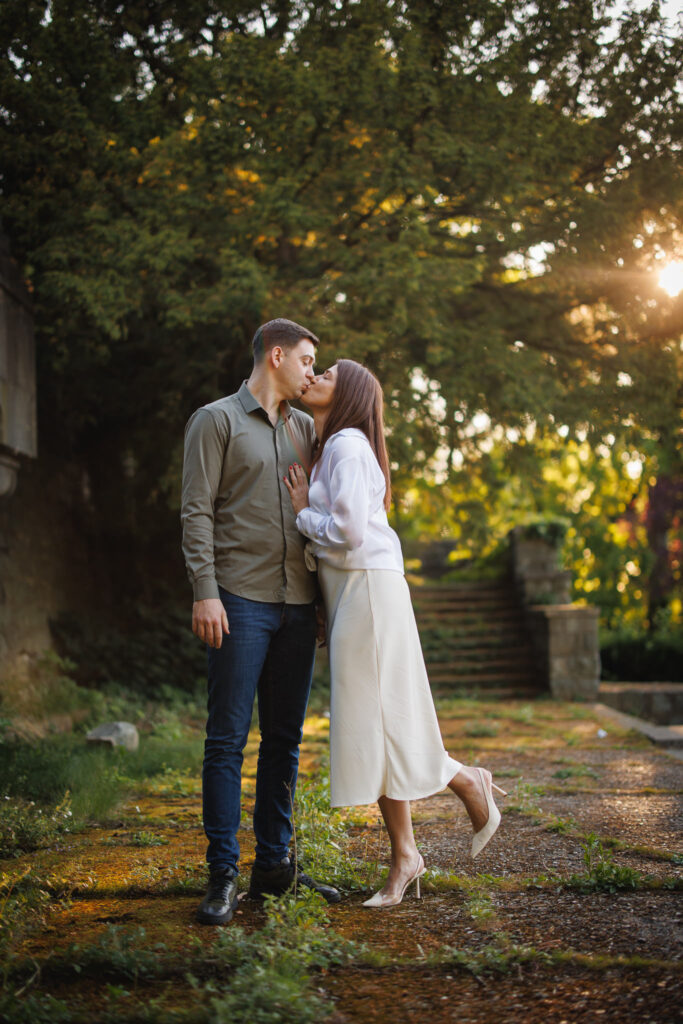 fotografije: Nenad Jakovljević (www.nenadjakovljevic.com)