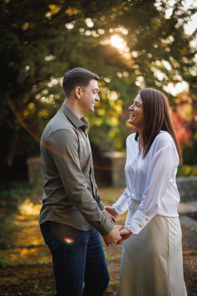 fotografije: Nenad Jakovljević (www.nenadjakovljevic.com)