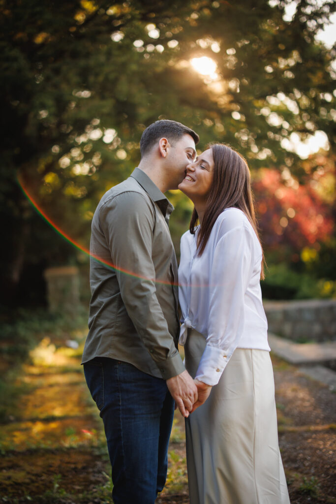 fotografije: Nenad Jakovljević (www.nenadjakovljevic.com)