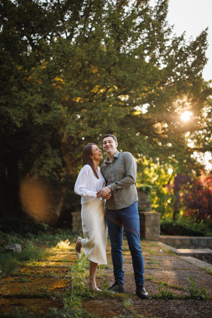 fotografije: Nenad Jakovljević (www.nenadjakovljevic.com)