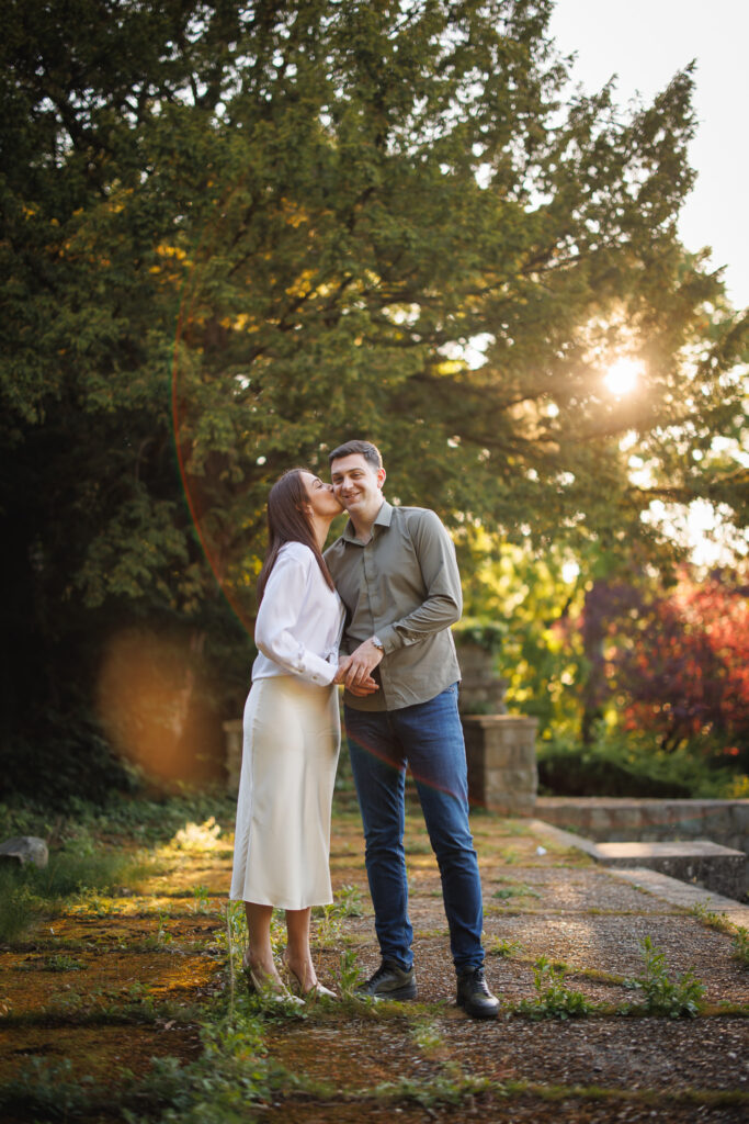 fotografije: Nenad Jakovljević (www.nenadjakovljevic.com)