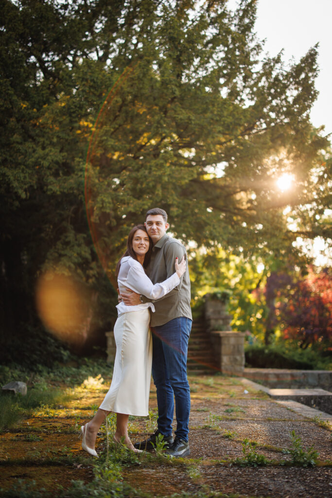 fotografije: Nenad Jakovljević (www.nenadjakovljevic.com)