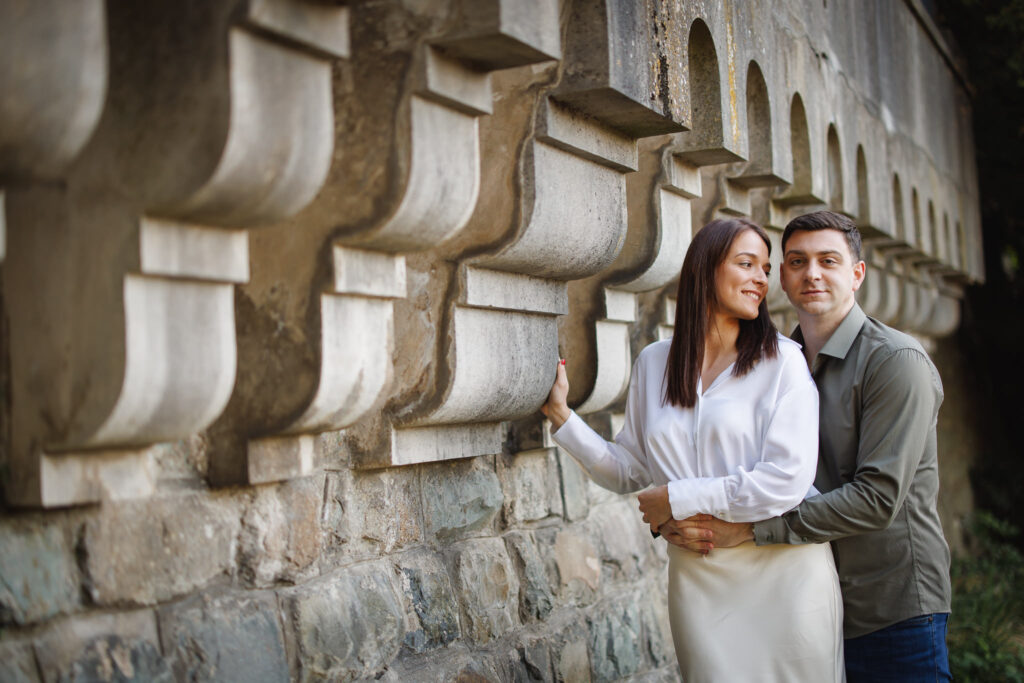 fotografije: Nenad Jakovljević (www.nenadjakovljevic.com)