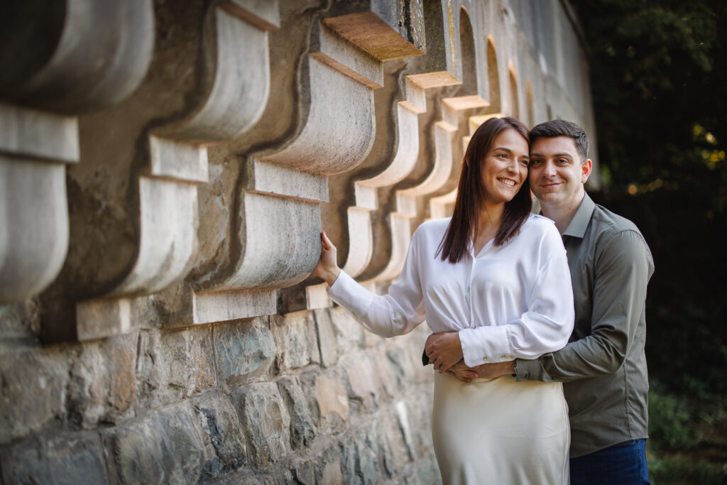 fotografije: Nenad Jakovljević (www.nenadjakovljevic.com)