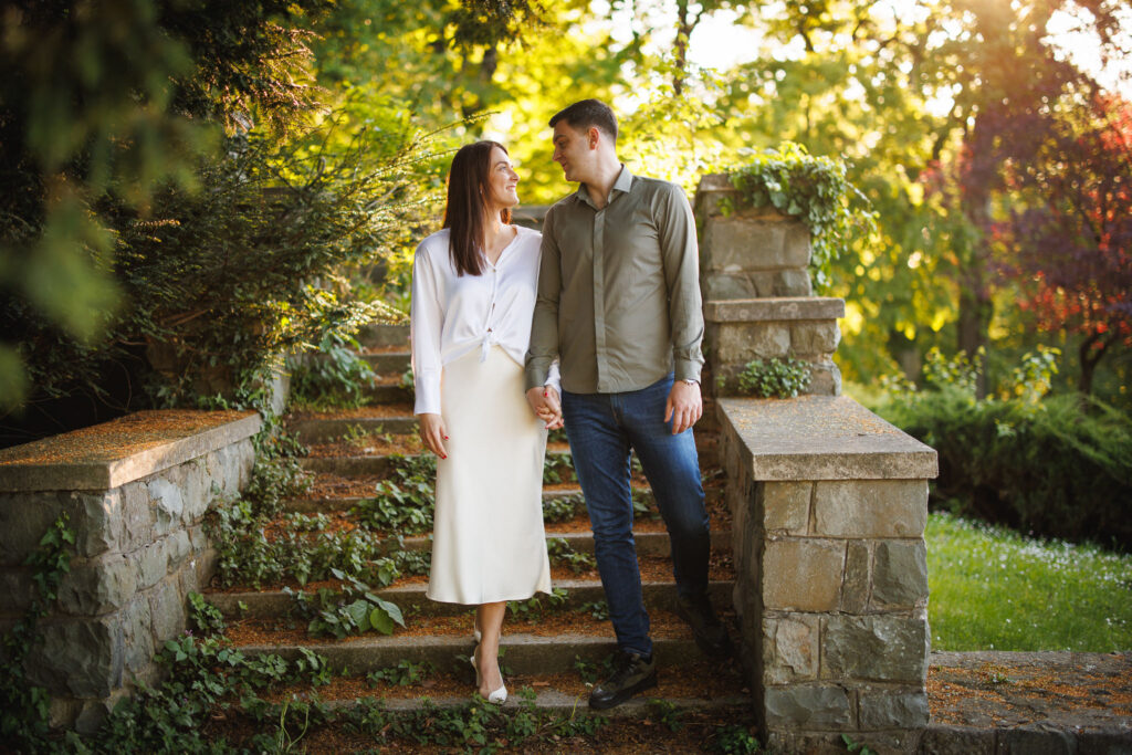 fotografije: Nenad Jakovljević (www.nenadjakovljevic.com)