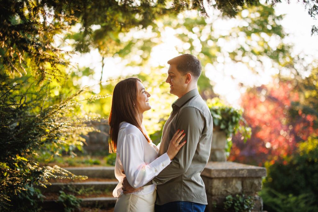 fotografije: Nenad Jakovljević (www.nenadjakovljevic.com)