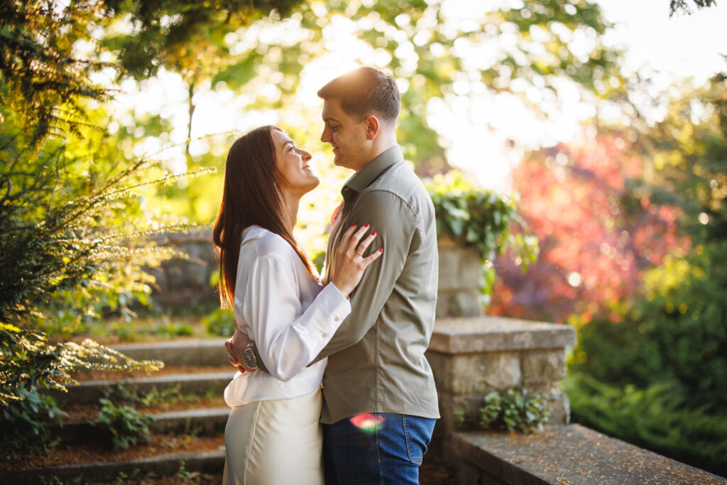 fotografije: Nenad Jakovljević (www.nenadjakovljevic.com)