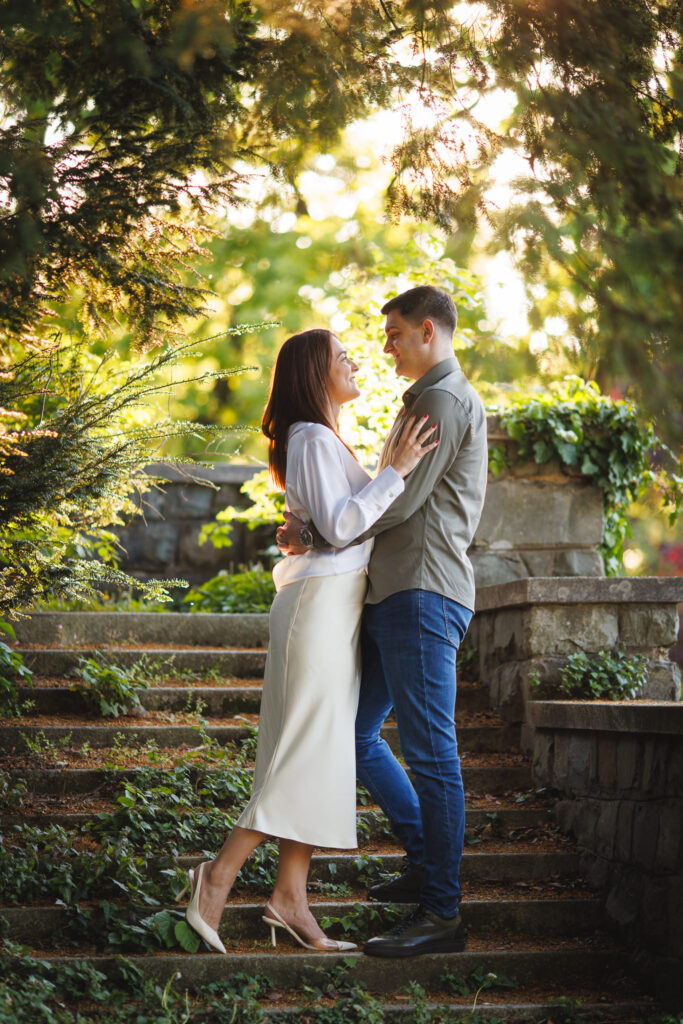 fotografije: Nenad Jakovljević (www.nenadjakovljevic.com)