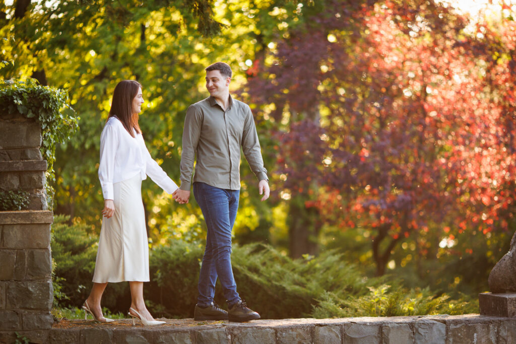 fotografije: Nenad Jakovljević (www.nenadjakovljevic.com)
