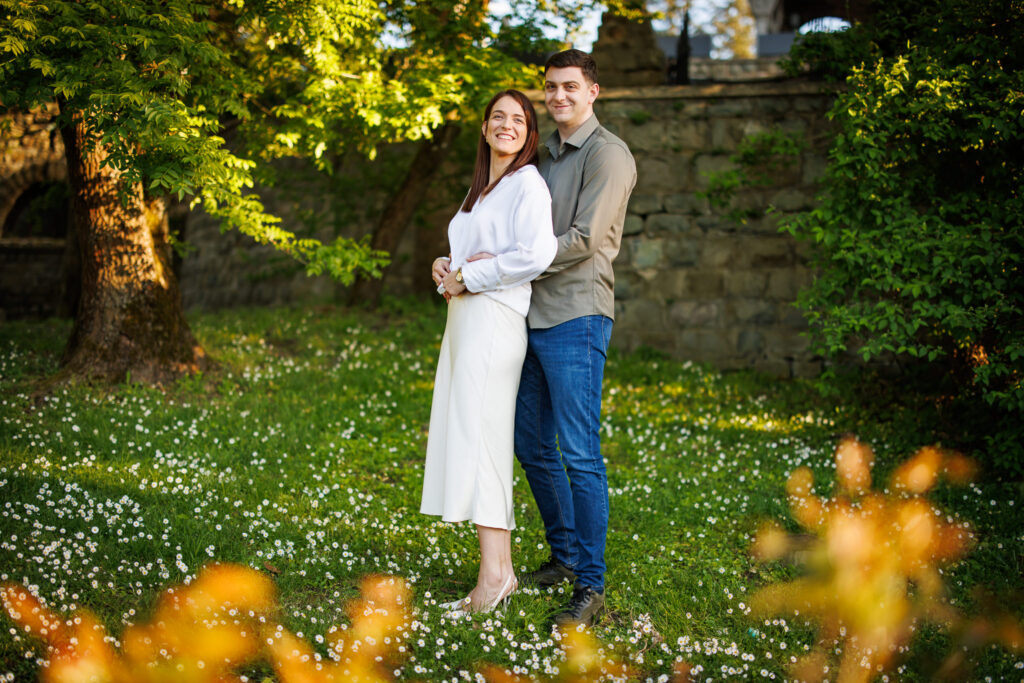 fotografije: Nenad Jakovljević (www.nenadjakovljevic.com)