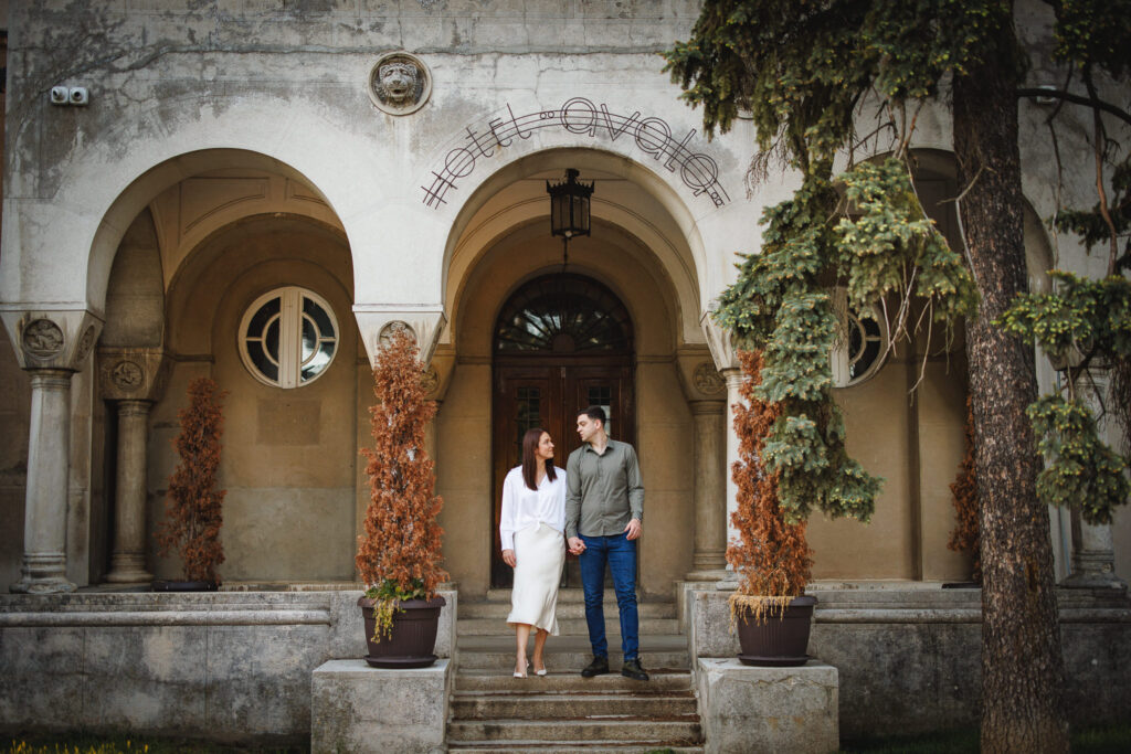 fotografije: Nenad Jakovljević (www.nenadjakovljevic.com)